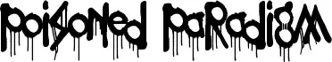 Poisoned Paradigm