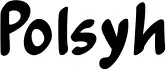 Polsyh