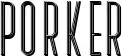 Porker