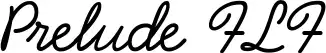 Prelude FLF