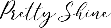 Pretty Shine