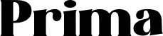 Prima