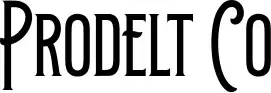 Prodelt Co