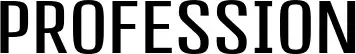 Profession