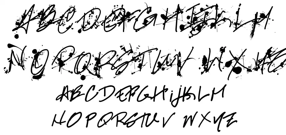 Professional Muse Font By Casey Castille Fontriver Professional Muse Font By Casey Castille Fontriver