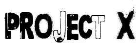 Project X
