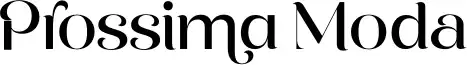 Prossima Moda