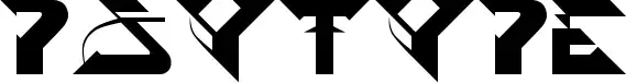 PsyType