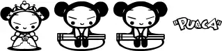 Pucca
