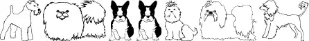 Puppins
