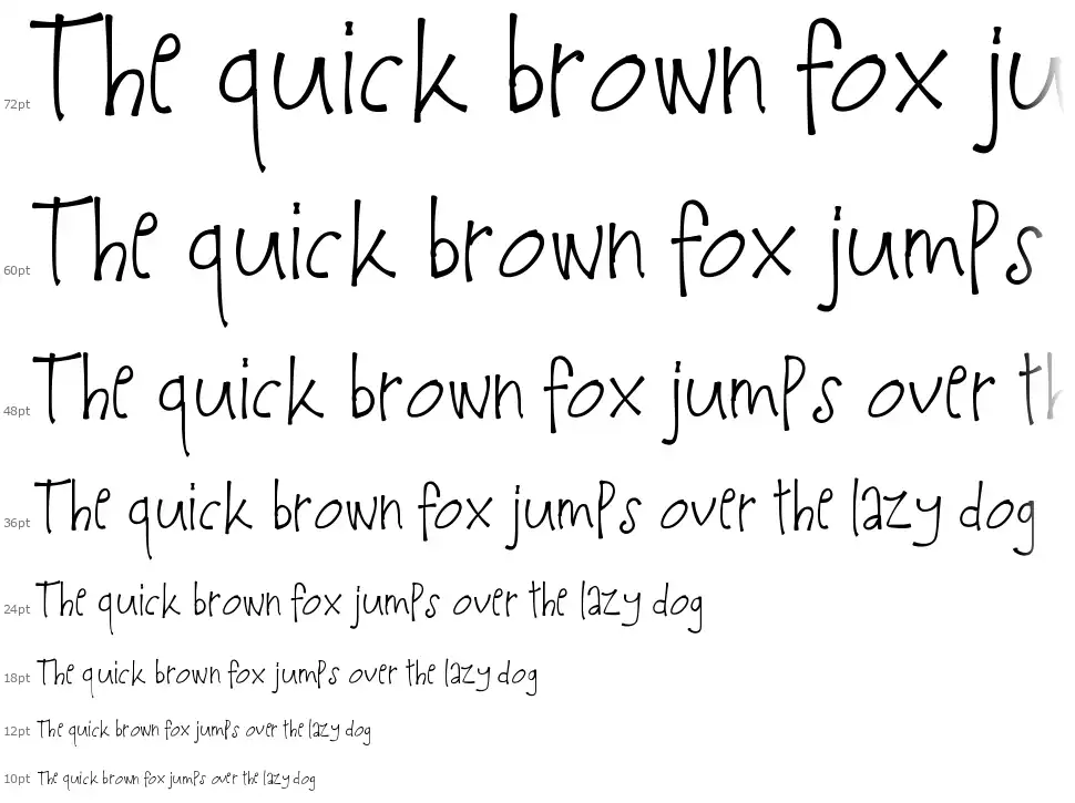 PW Feb 16font waterfall