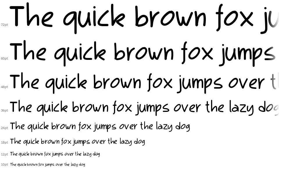 PW Koolfont waterfall