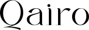 Qairo