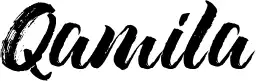 Qamila