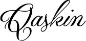 Qaskin