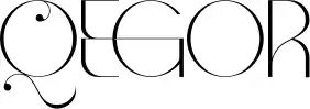 Qegor