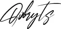 Qobryts