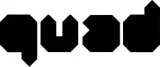 Quad