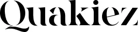 Quakiez