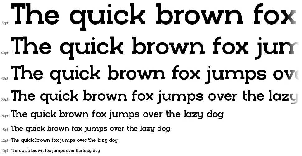 Quazosfont waterfall