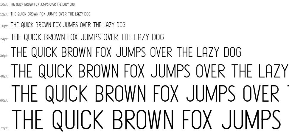 Queen Signature Duo font Waterfall