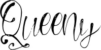 Queeny