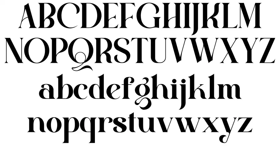Quella Font By Storytype Studio FontRiver quella-font-by-storytype-studio-fontriver
