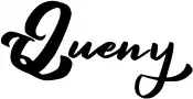 Queny