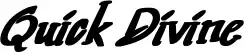 Quick Divine