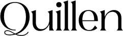 Quillen