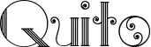 Quito