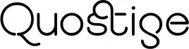 Quostige