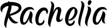 Rachelia