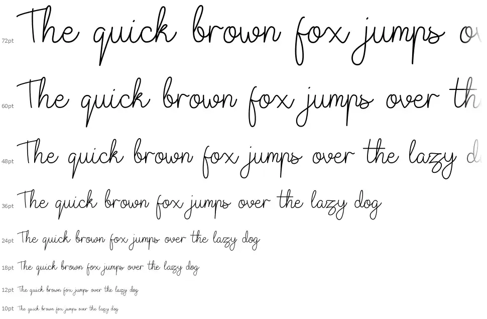 Rafflinefont waterfall