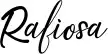 Rafiosa