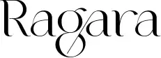 Ragara