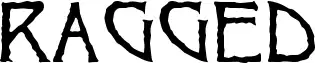 Ragged
