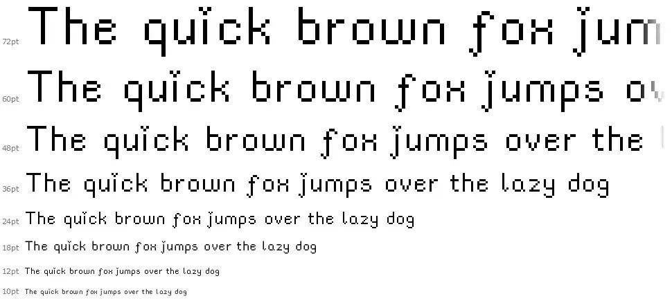 Rainy Hearts font by Camellina | FontRiver