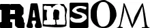 Ransom