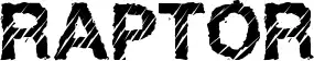 Raptor
