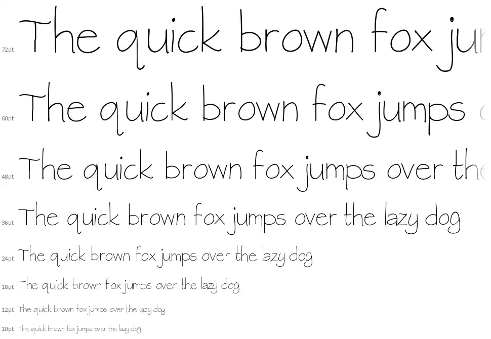 Raspberry Granola font by MonkeyRoodles Fonts FontRiver