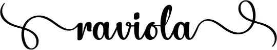 Raviola