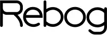 Rebog