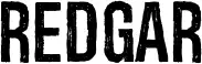 Redgar