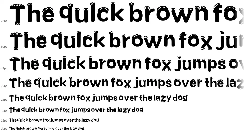 Reenginang Waterfall Reenginangfont waterfall