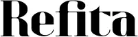 Refita