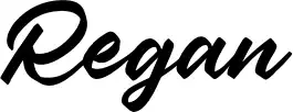 Regan