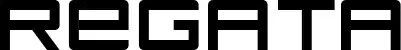 Regata