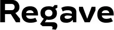 Regave