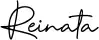 Reinata